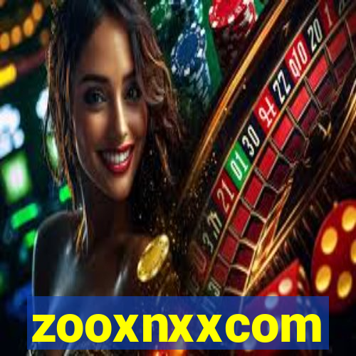 zooxnxxcom