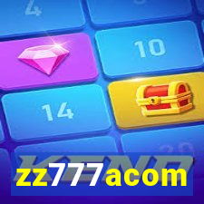 zz777acom
