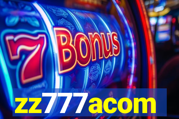 zz777acom