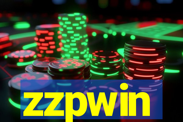 zzpwin