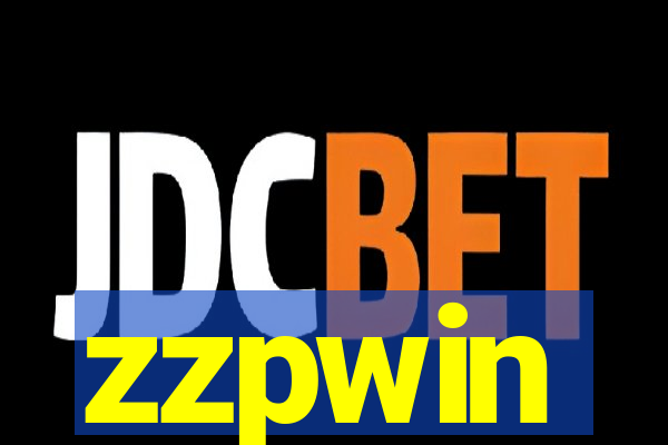 zzpwin