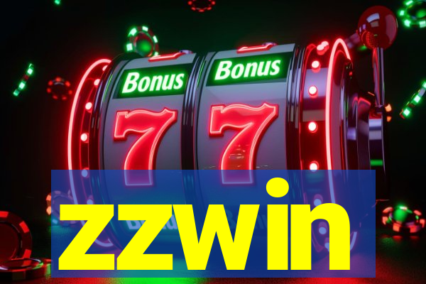 zzwin