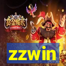 zzwin