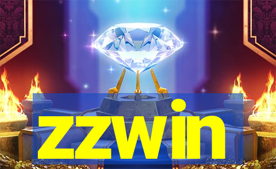 zzwin