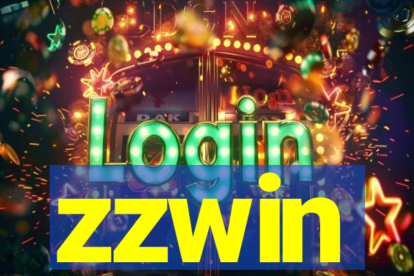 zzwin