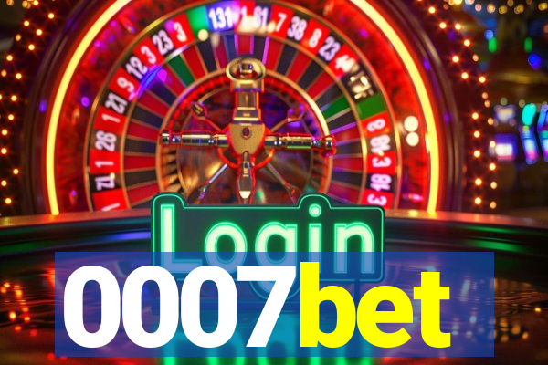 0007bet