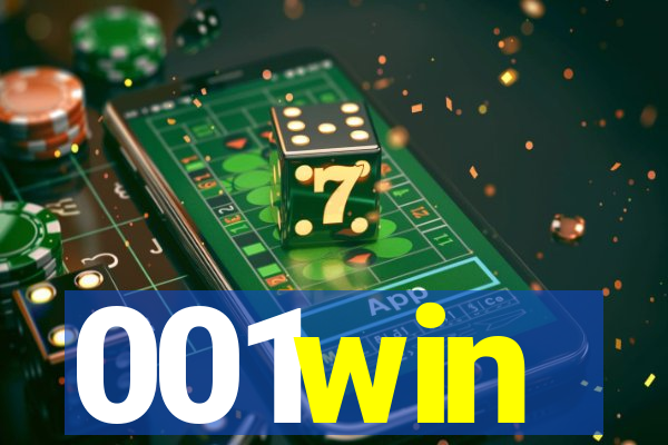 001win