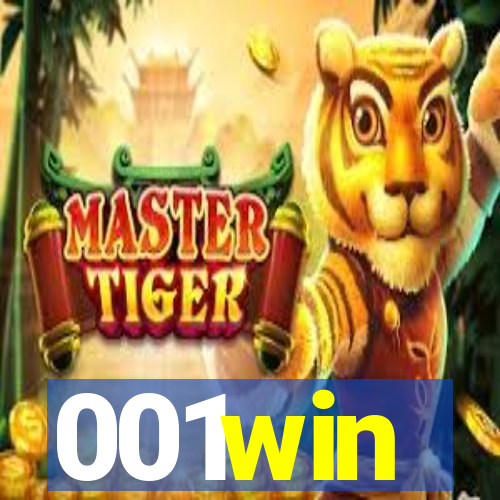 001win