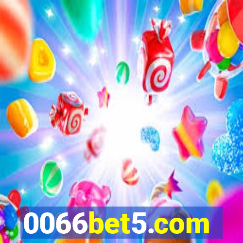 0066bet5.com