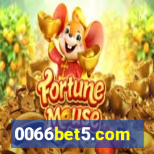 0066bet5.com