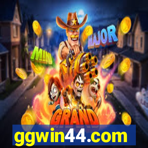 ggwin44.com