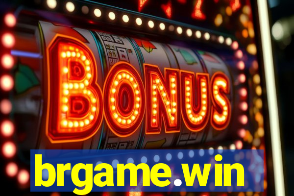 brgame.win