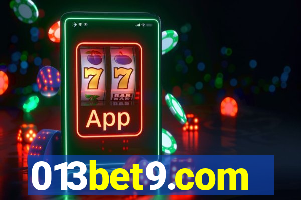 013bet9.com