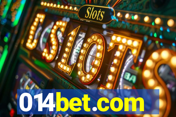 014bet.com