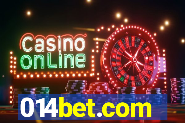 014bet.com