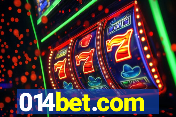 014bet.com