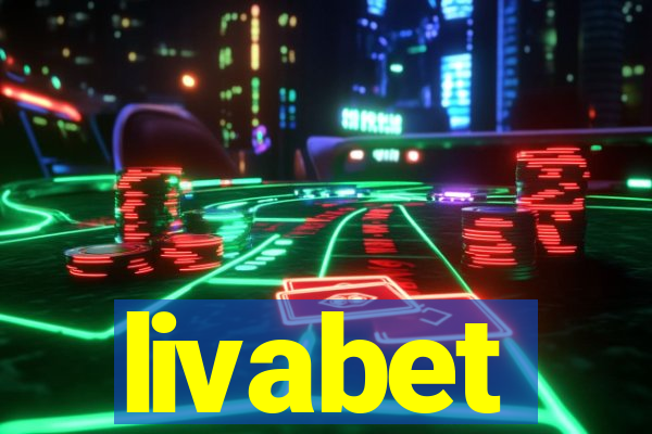 livabet