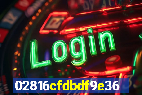 SLOTBET