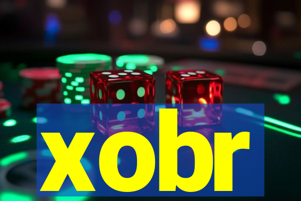 xobr