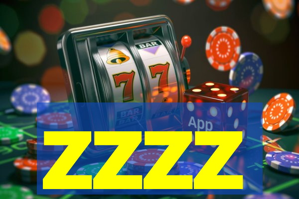 zzzz