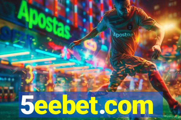 5eebet.com
