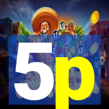 5p