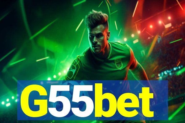 G55bet