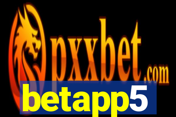 betapp5