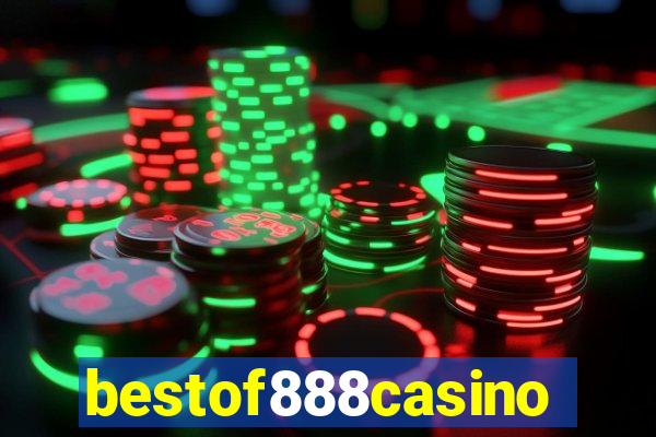 bestof888casino