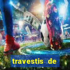 travestis de programa em bh