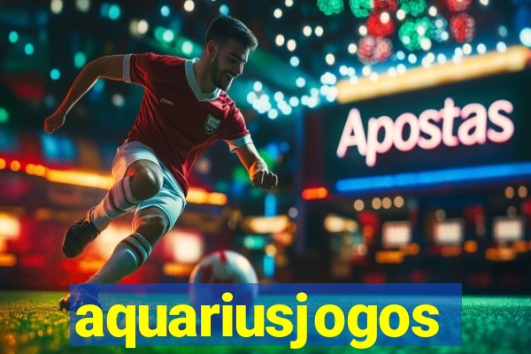 aquariusjogos