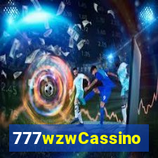 777wzwCassino