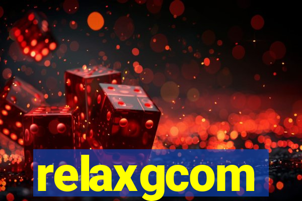relaxgcom