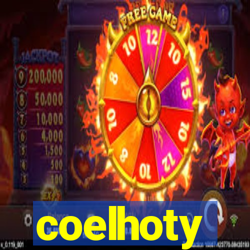coelhoty
