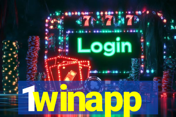 1winapp