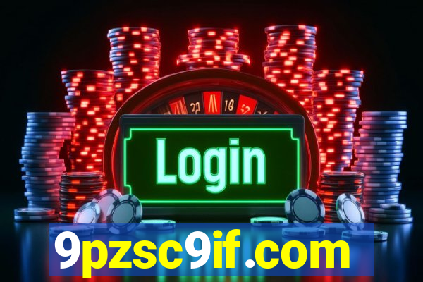 9pzsc9if.com