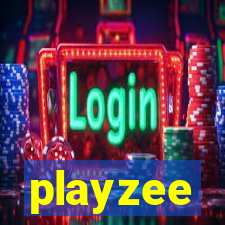 playzee