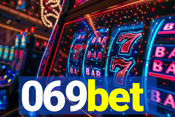 069bet