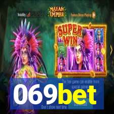 069bet