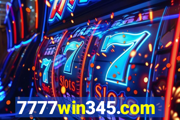 7777win345.com