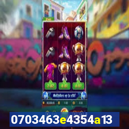 11111bet