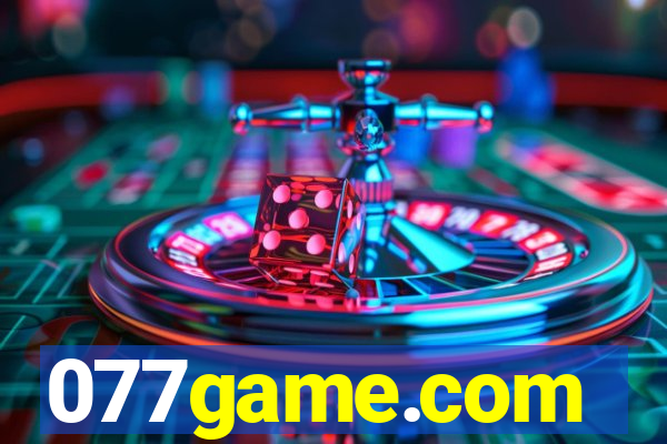 077game.com