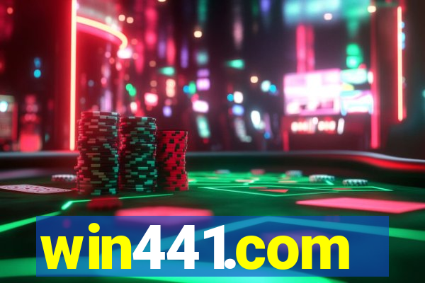 win441.com