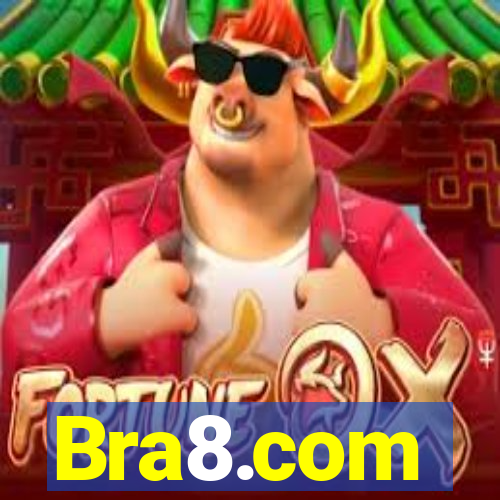 Bra8.com