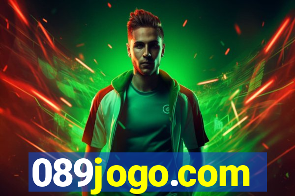 089jogo.com