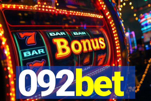 092bet