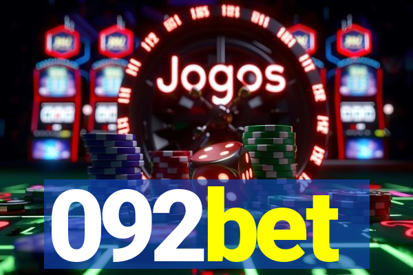 092bet