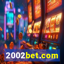 2002bet.com