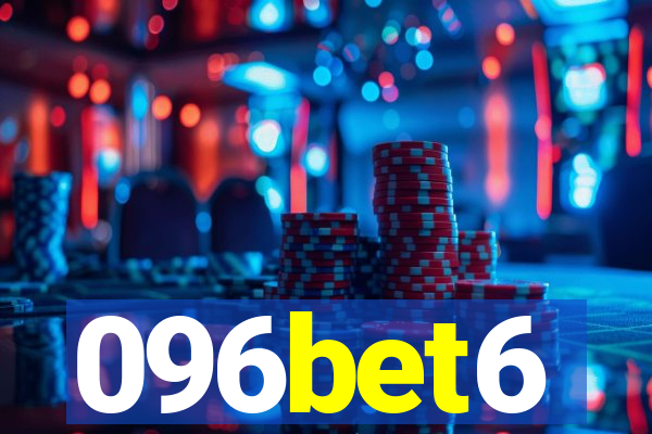 096bet6