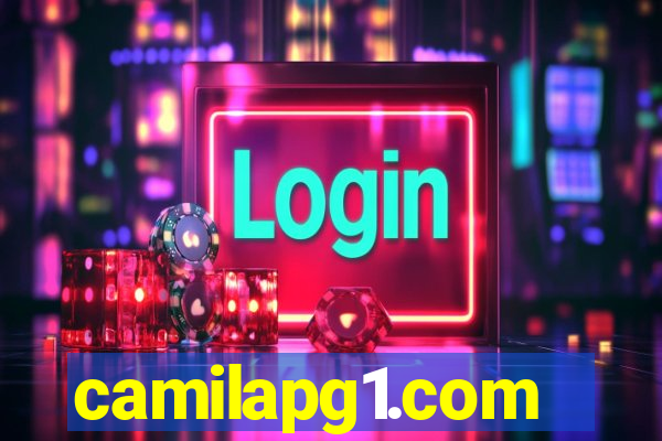 camilapg1.com